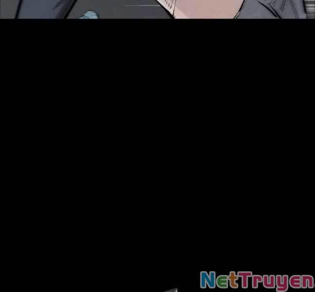 mật mã mê cung chapter 59 47