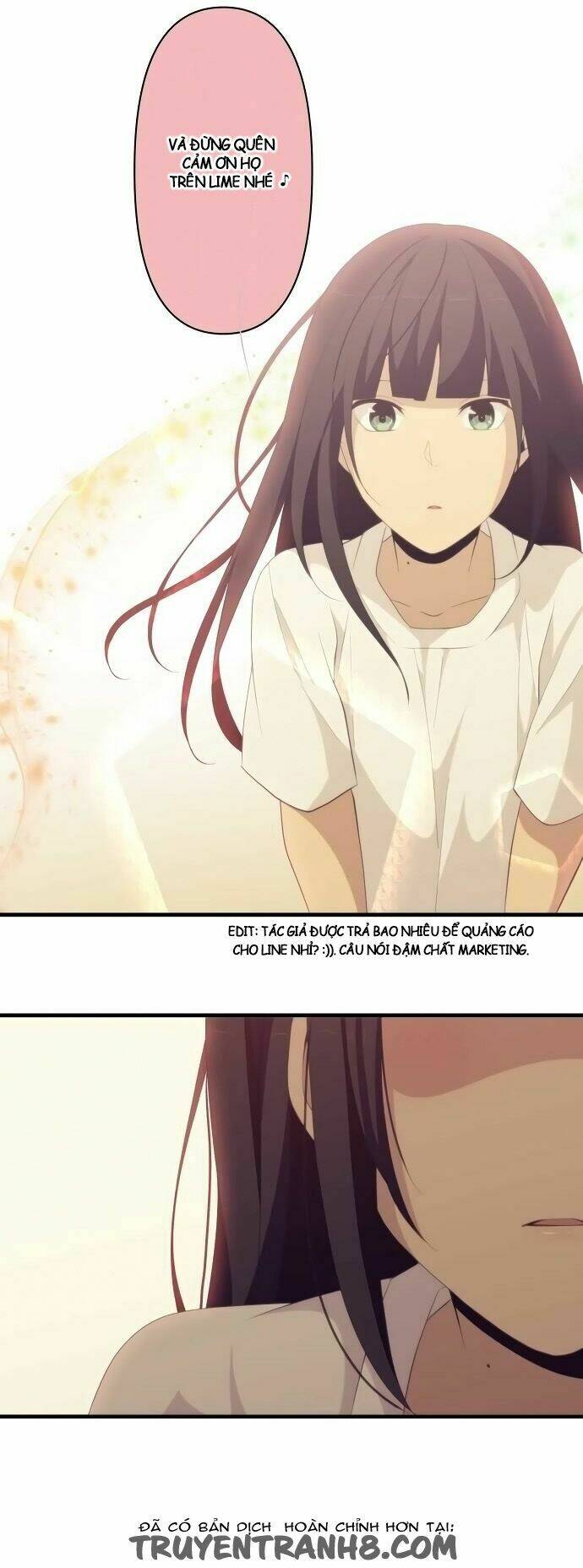 viên thuốc trùng sinh chapter 136 24