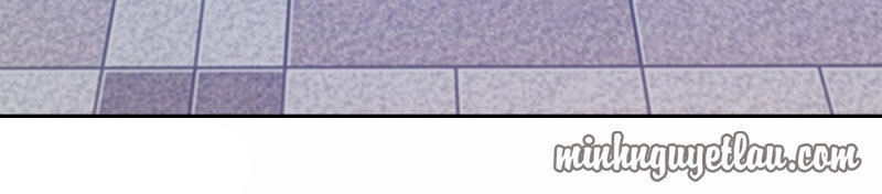 cẩm tú trùng sinh: chào buổi sáng phó thái thái chapter 24 27