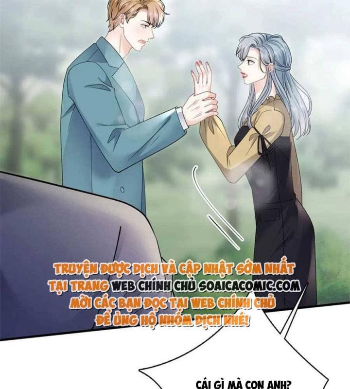 đại tiểu thư có thể có bụng dạ gì xấu chứ! (full) chapter 179 22