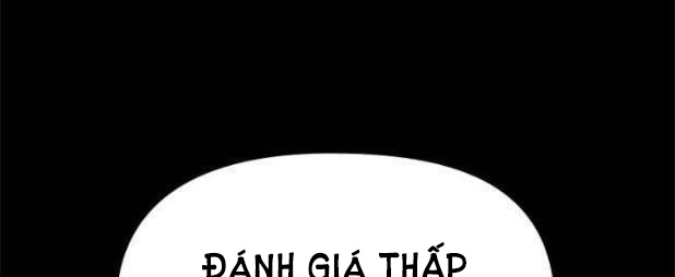 tôi muốn trở thành cô ấy dù chỉ là một ngày chapter 90 55