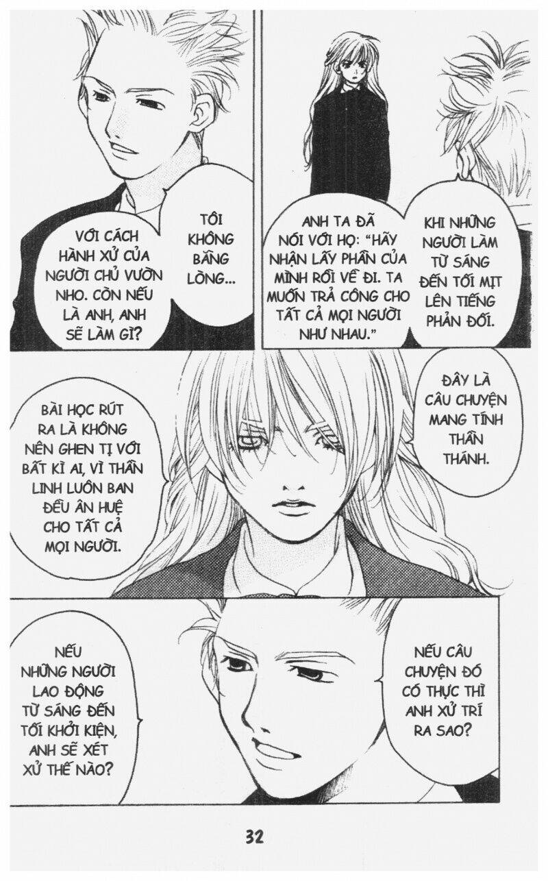 diamond head chapter 4 32