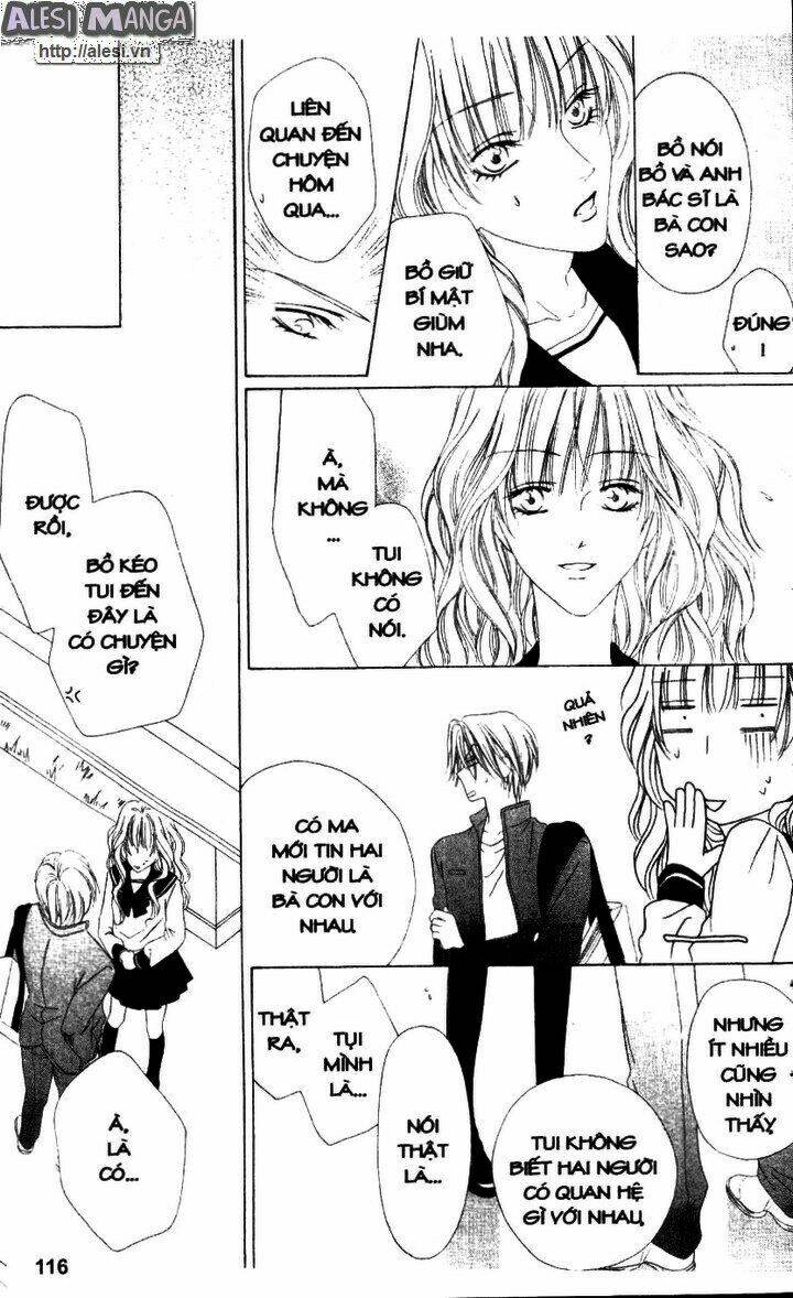 007 phá án chapter 3 112