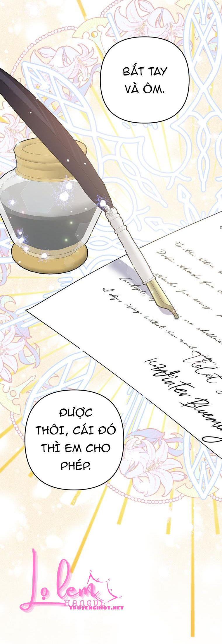 hãy để tôi được hiểu em chapter 51 43