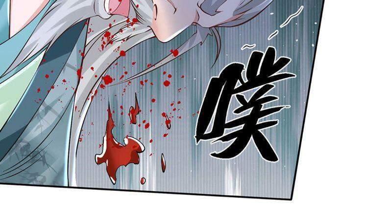 Ta Trở Về Từ Thế Giới Tu Tiên chapter 74 21