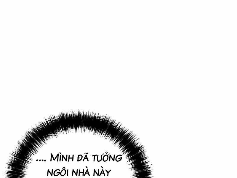 đấng cứu thế được chọn lựa chapter 10 147