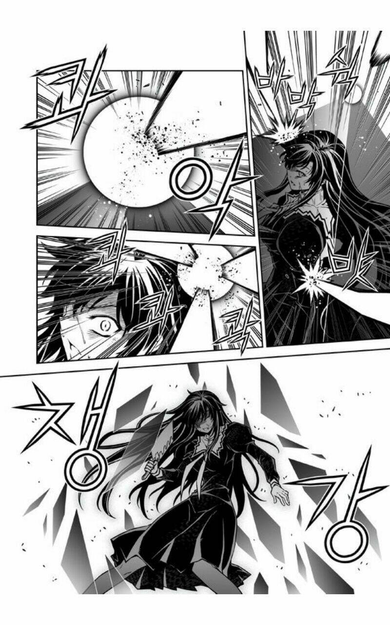 re:birth the lunatic taker chapter 28 57