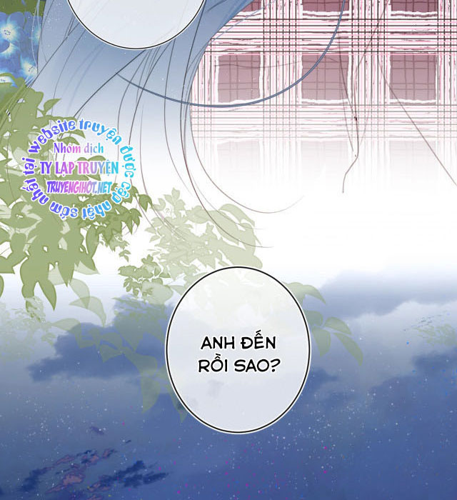 đừng khóc chapter 49 64