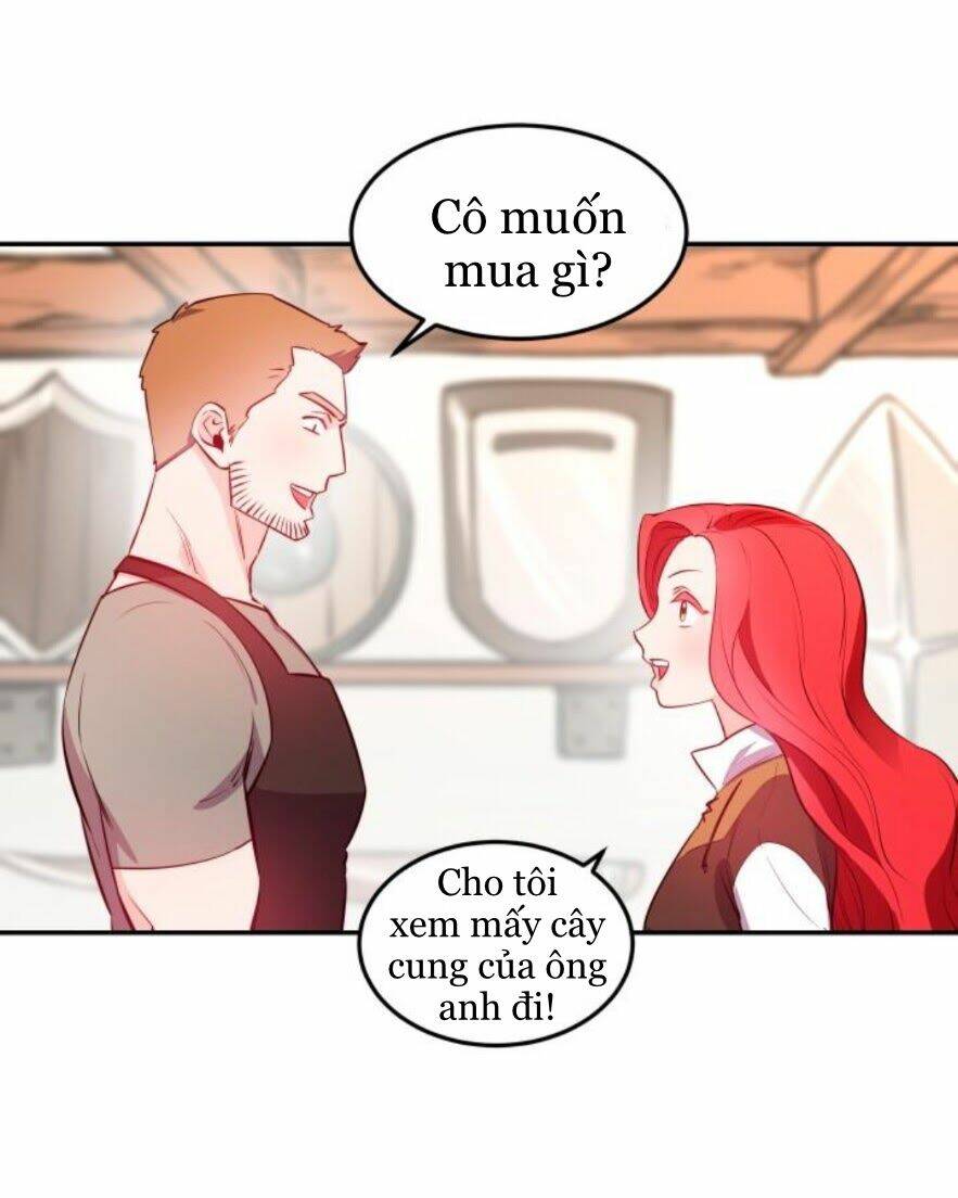 phản diện rất dễ làm chapter 7 20