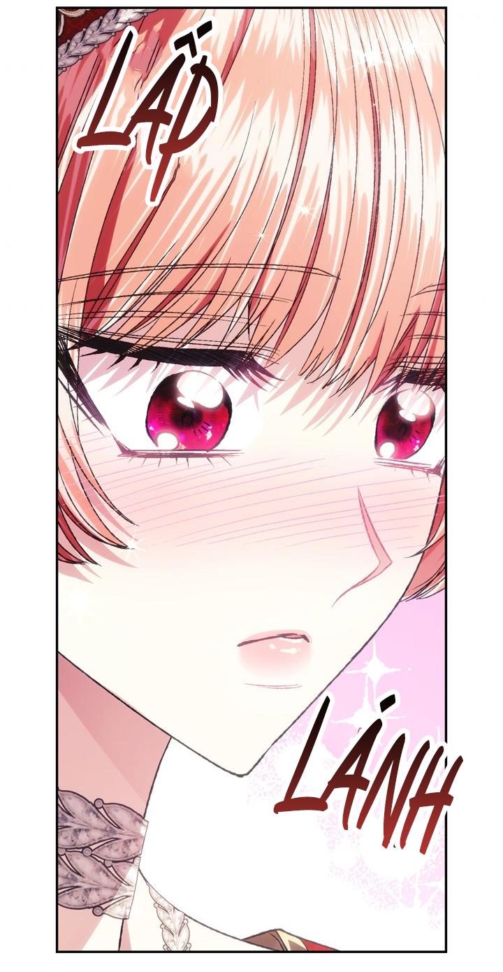 cha, con không muốn kết hôn đâu chapter 58 96