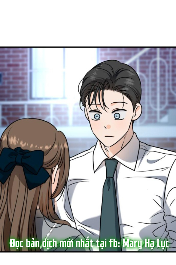 Nóng Lòng Muốn Giày Vò Em chapter 44.2 13