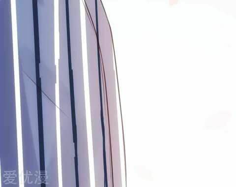 trọng sinh từ 0 thành 1 chapter 2 41