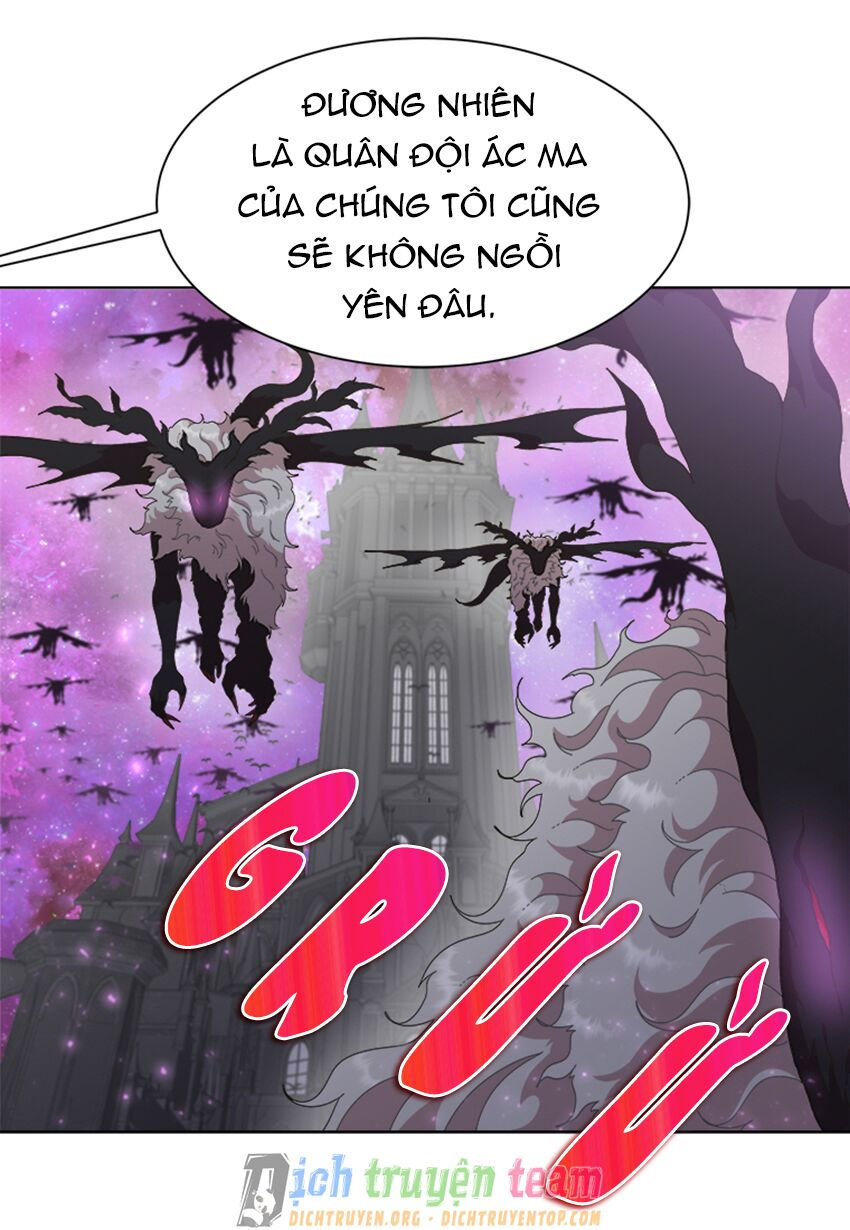 con gái bảo bối của ma vương chapter 144 61