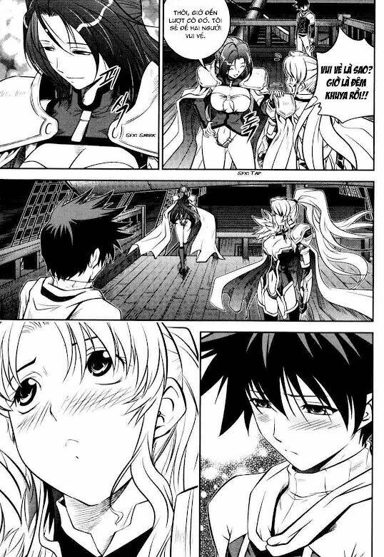 the legend of maian chapter 54 37