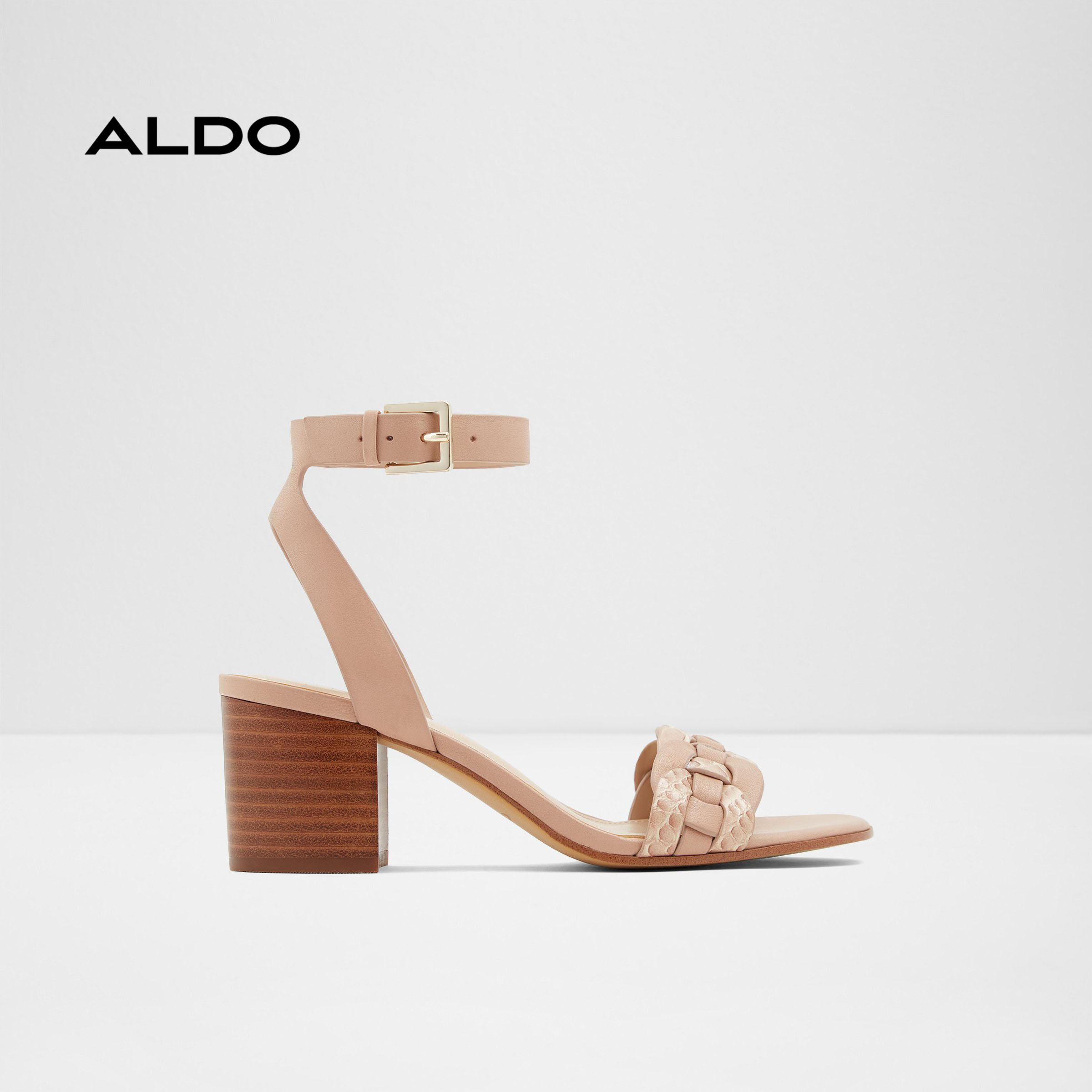 Giày Sandal Nữ Katerina Aldo