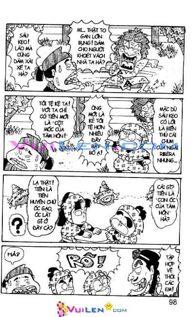 ninja loạn thị chapter 15 98