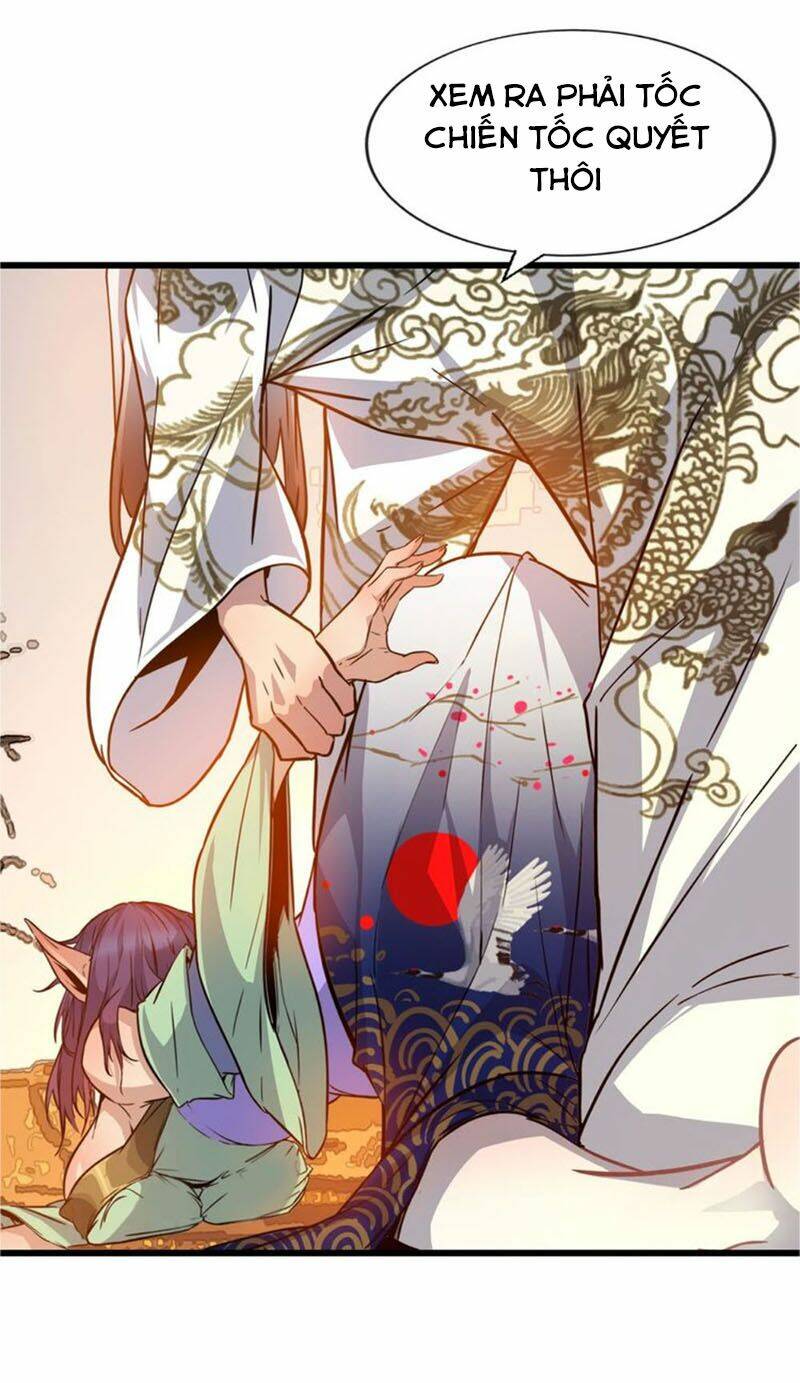 ta luyện dược thành thánh chapter 26 49