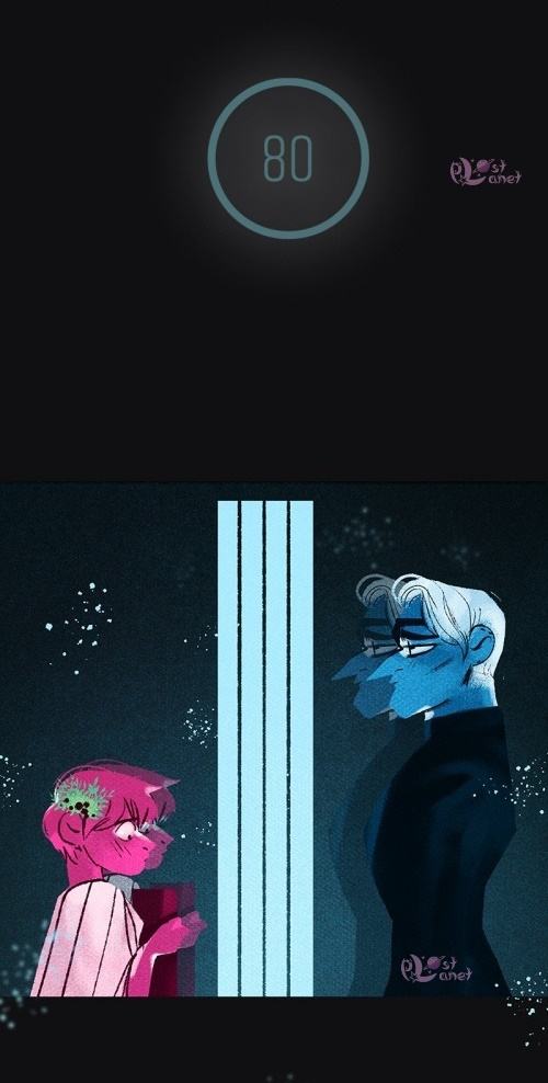 thần thoại olympus chapter 52 23