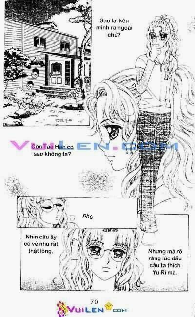 ngọt đắng tình yêu chapter 4 70