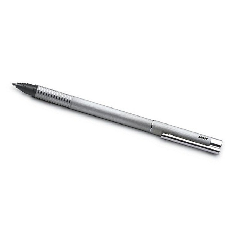 Bút LAMY Cao Cấp Logo Rollerball pen-4001058