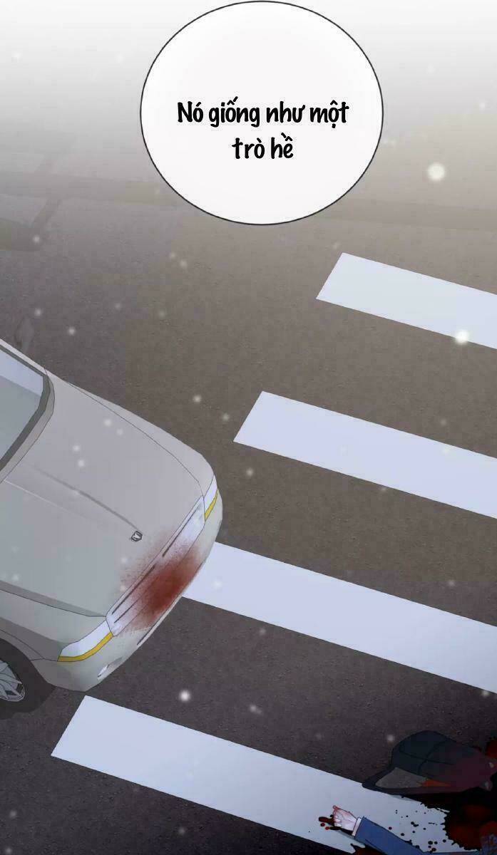 từ cái nhìn của em chapter 38 82