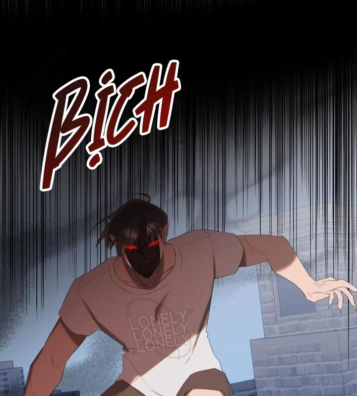 địa ngục đẫm máu chapter 9 4