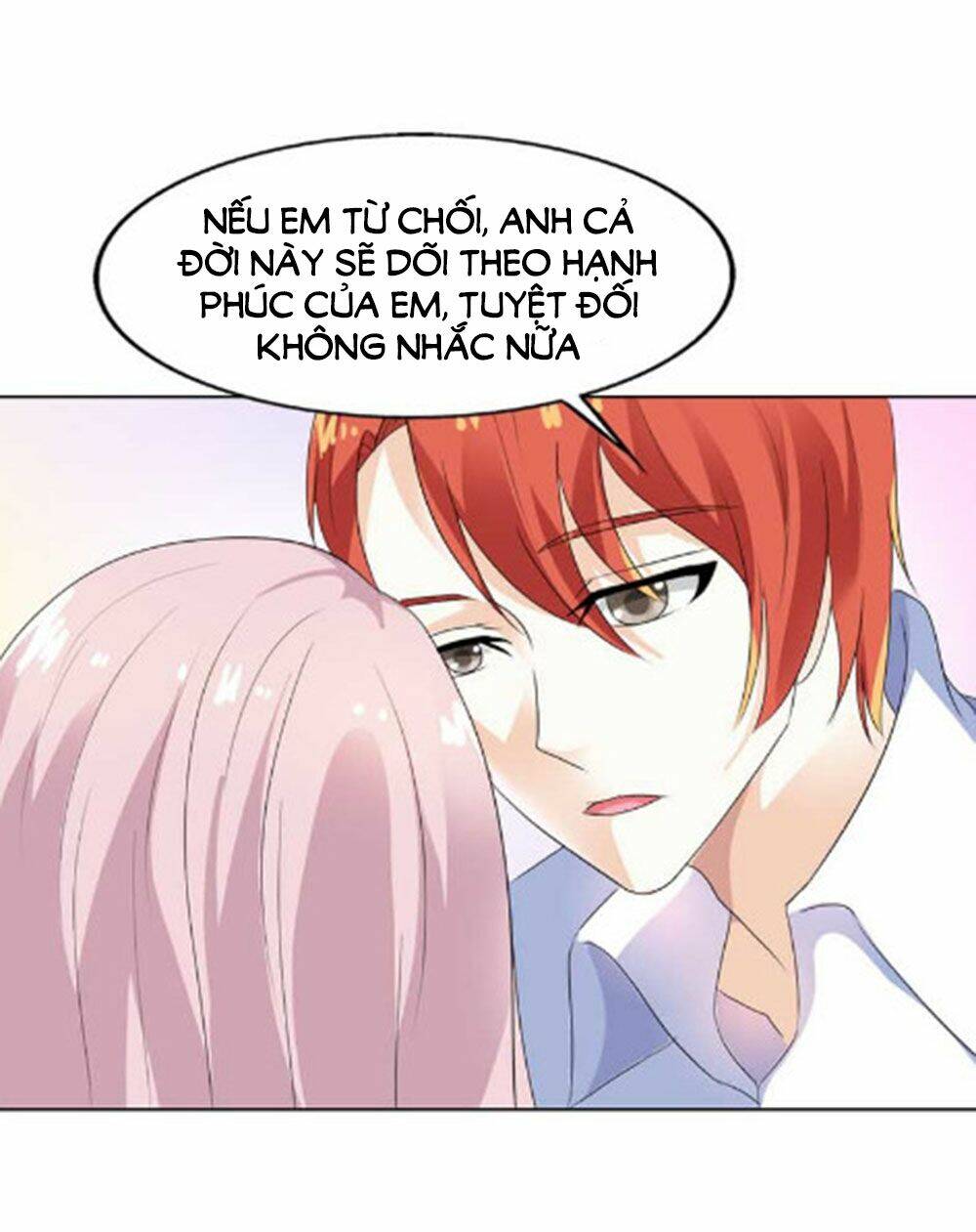 em vẫn còn nhỏ chapter 64 14