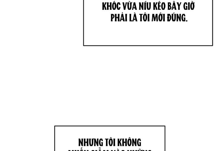 guide cấp b chapter 33 111