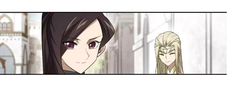 võng du chi cận chiến pháp sư chapter 193 15