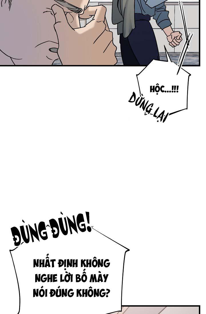 list truyện ngắn chịt chịt chapter 21 8