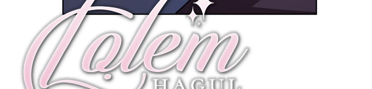 đánh cắp trái tim của nam chính chapter 27 432