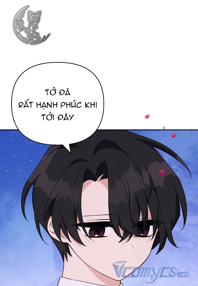 trở thành con gái út của công tước phản diện chapter 26 61