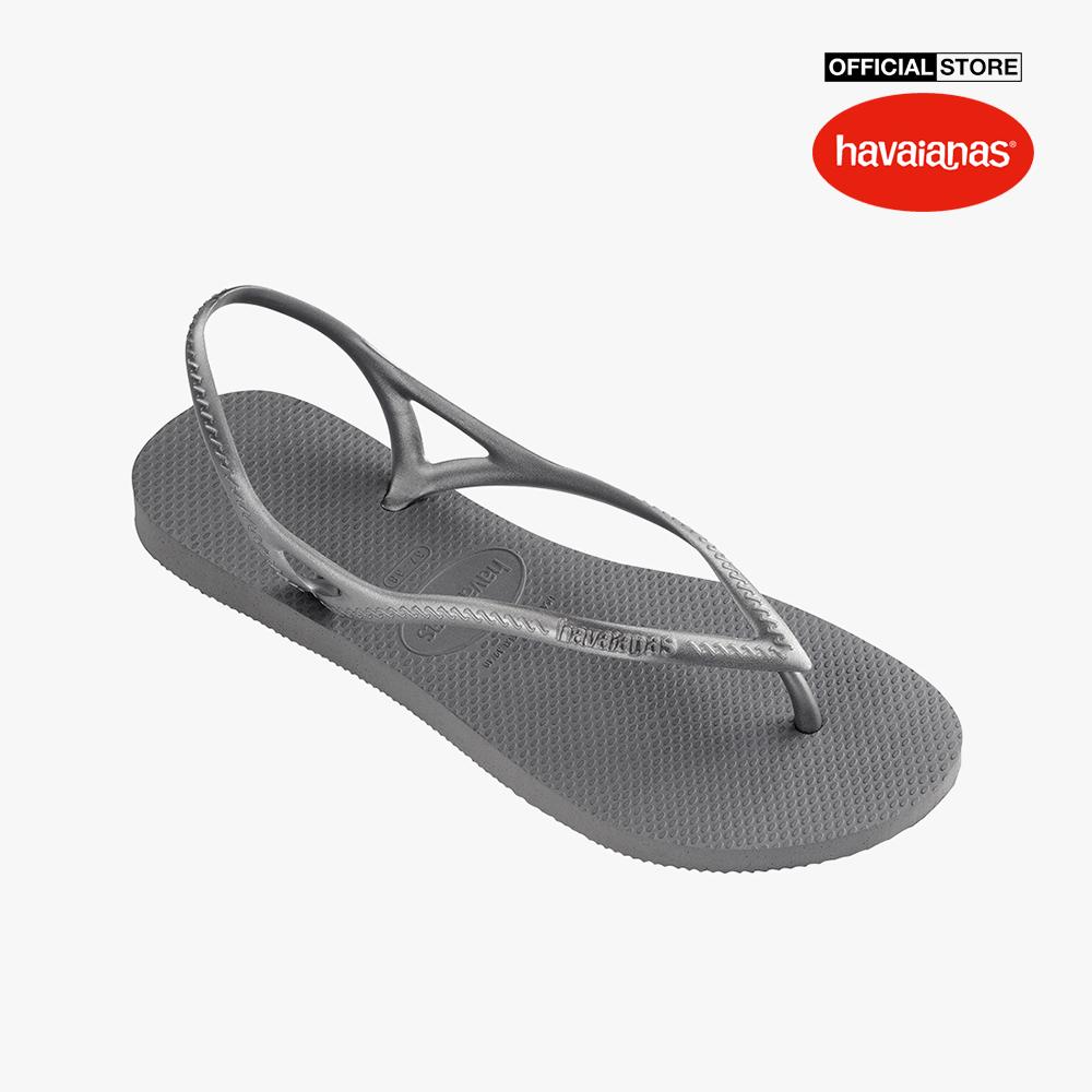 HAVAIANAS - Sandal nữ Sunny II 4145746