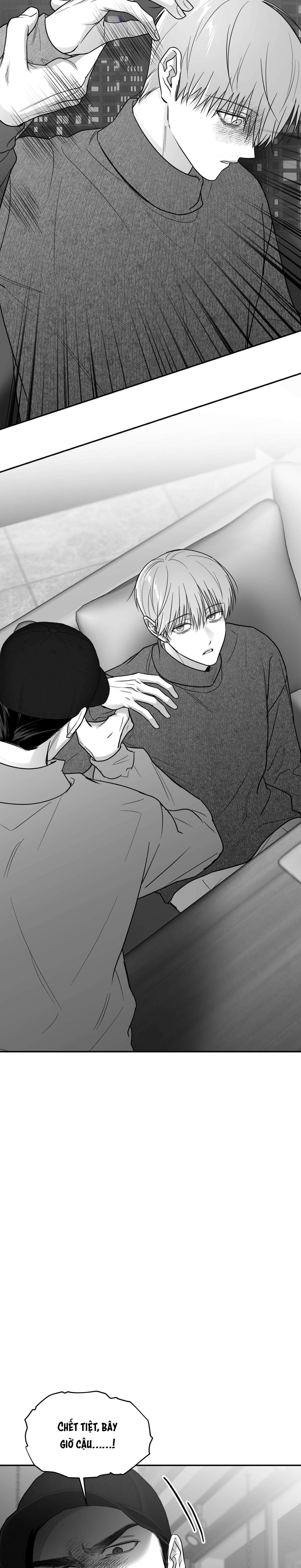 non zero sum chapter 58 21