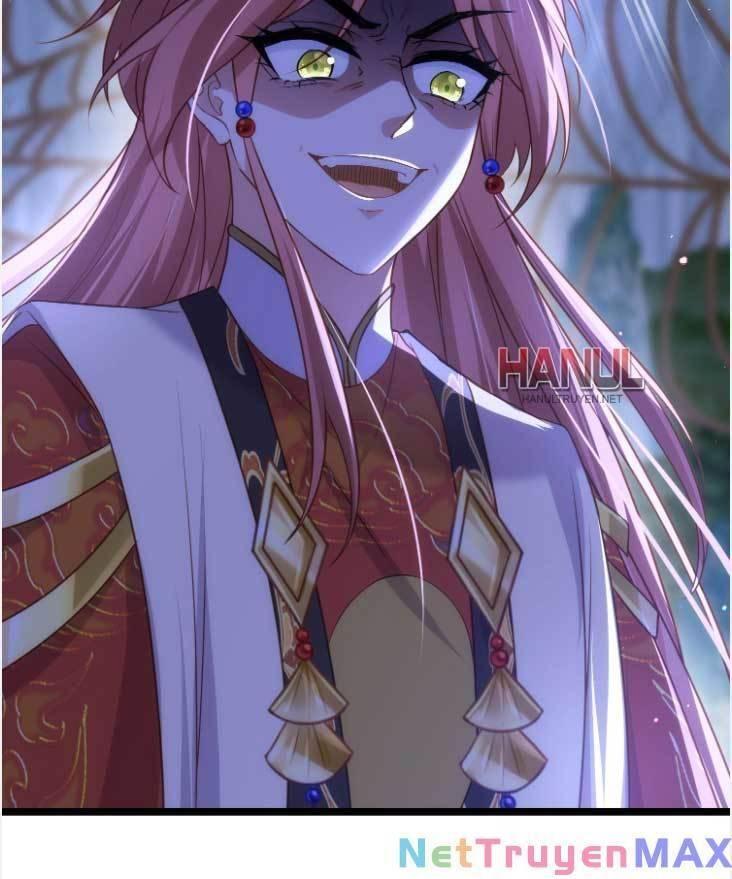 hoạn phi thiên hạ chapter 339 18