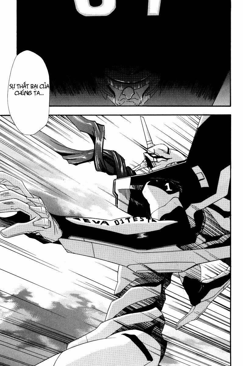 re-take chapter 19 15