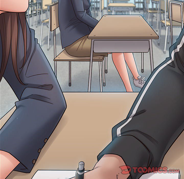 luật nhân quả chapter 38 75