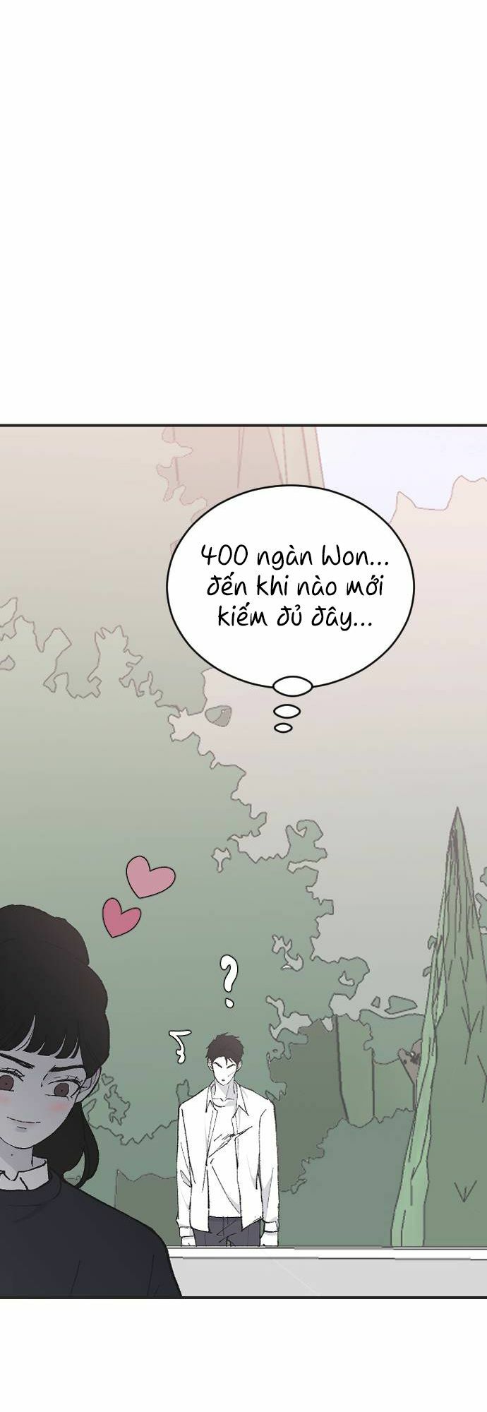 ba người anh trai cực phẩm của tôi chapter 24 42