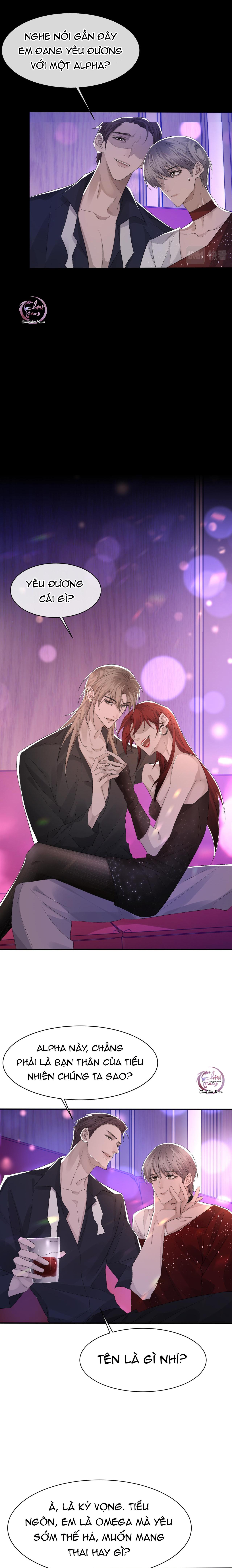 chỉ trích chapter 40 11