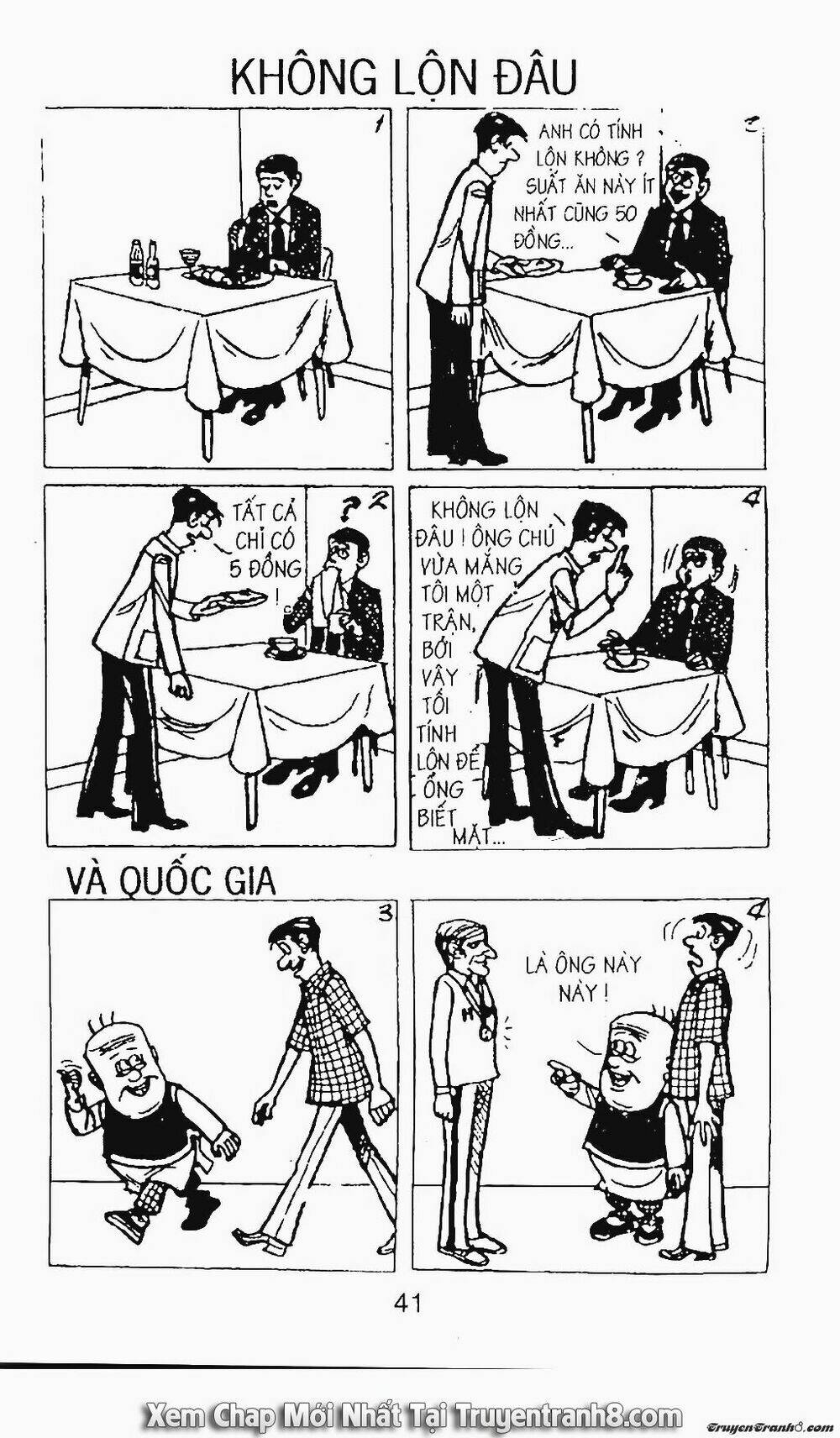 chú thoong chapter 57 17