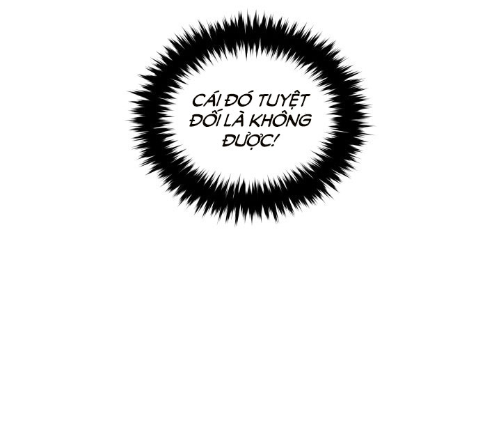 quái thú cùng hoa chapter 3 55