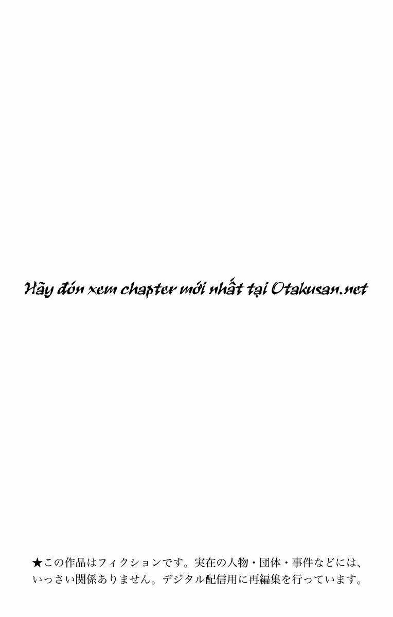 aisareru yori ￮-saretai chapter 9 3