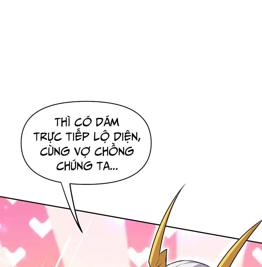 đồ long kỵ sĩ hôn môi ác long chapter 31.2 32