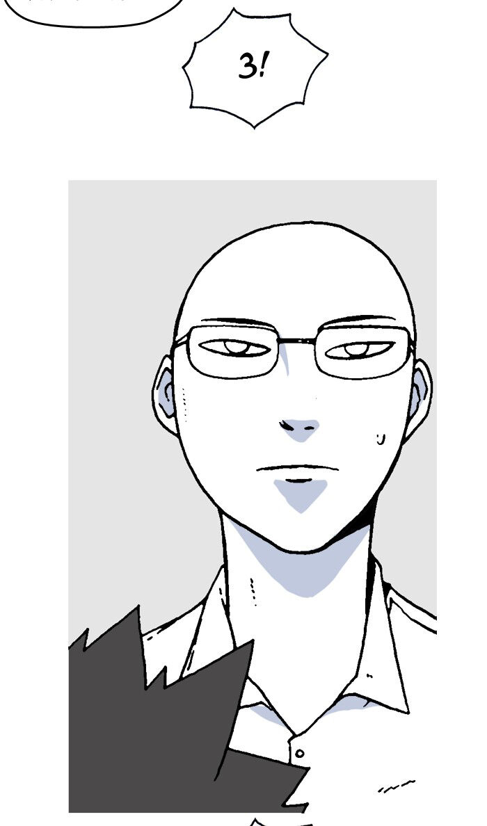 mắc kẹt trên mặt trăng chapter 8 53