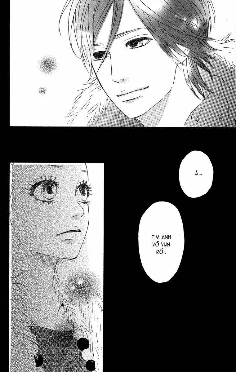 yume miru taiyou chapter 6 36