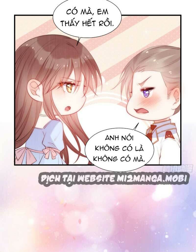 triều tây, in or out chapter 31.2 36