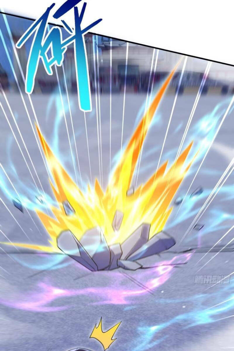 trăm tuổi mở hệ thống: con hiền cháu ngoan quỳ khắp núi! chapter 26 64