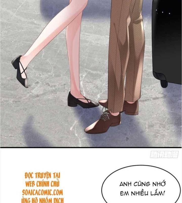 đại tiểu thư có thể có bụng dạ gì xấu chứ! (full) chapter 90 41