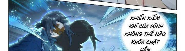 đấu la đại lục 5 - đường tam trùng sinh chapter 118 8