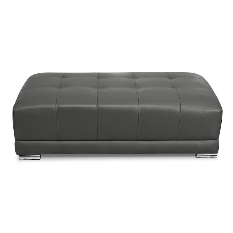 Ghế Sofa Băng Cho Phòng Chờ Juno Sofa